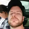 Dan Cusick - @dancusick1989 - TikTok