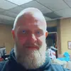 Dan Cusick - @dan.cusick - TikTok