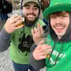Dan Cusick - @dan_cusick55 - TikTok