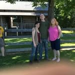 Dan Cusick - @danny.cusick - Instagram