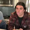 Dan Cusick - @dancusick0 - TikTok