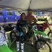 Dan Kuisick - Facebook