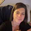Dana Cusick - @danacusick0106 - TikTok
