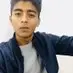 dana_cusick - @dana_cusick - TikTok