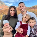 Dana Oldroyd Cusick - @danaocusick - Instagram