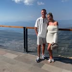 Daniel Cusick - @danielcusick01 - Instagram