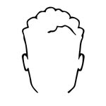 Daniel Cusick - @danielstudios - Instagram