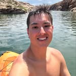 Daniel Cusick - @daniel_cusick - Instagram