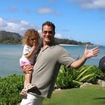 Daniel Cusick - @hoser151 - Instagram