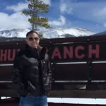 Daniel Cusick - @dpcusick - Instagram