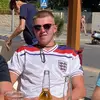 Daniel Cusick - @danielcusick - TikTok