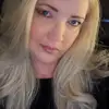 Danielle Cusick385 - @daniellecusick385 - TikTok