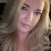 Danielle Cusick - @daniellecusick1 - TikTok