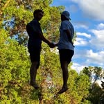 Danny Cusick - @_danny_ho_ - Instagram