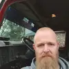 dannycusick495 - @dannycusick495 - TikTok