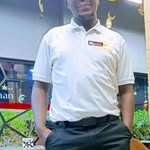 Bosire Kebari Dancusters - @dancusters - Instagram