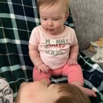 Dan Custer - @dancuster74 - Instagram