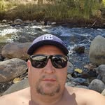 Dan Custer - @dan.custer1 - Instagram