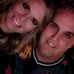 Dan Custer - Facebook