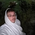 dan custer - @d_custer - Instagram