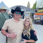 Dan Custer - @dan.custer - Instagram