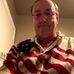 Dan Custer - Facebook