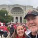 Dan Custer - Facebook