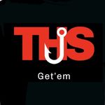 Dan Custer - @thathooksetdc - Instagram