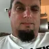 Dan Custer - @dancuster8 - TikTok