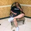 Dan_Custer - @ddan_custer - TikTok