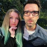 Dan Custer - @custerdan - Instagram