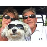 Dan Custer - @djcuster46 - Instagram