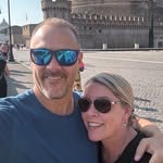 Dan Custer - @dancuster - Instagram