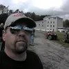Dan Custer PA boy - @dan.custer - TikTok