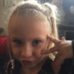 Danica - @danica_custer - Instagram