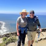 Douglas Custer - @dandncuster - Instagram