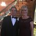 Dan Custred - Facebook