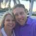 Daniella Costret - Facebook