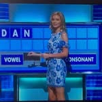 Dan Cuthbert - @dancuthbert68 - Instagram