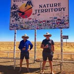 Dan Cuthbert - @dan.cuthbert.7 - Instagram