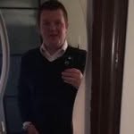 Dan Cuthbert - @dan_cuthbert1 - Instagram