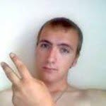 Dan Cuthbert - @dancuthbert646 - Instagram