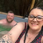 Dan Cuthbert - @dan_cuthbert_5 - Instagram
