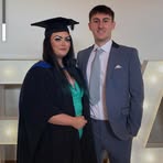 Dan Cuthbert - Facebook