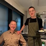 Dan cuthbert - @dancuthbert0 - Instagram