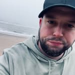 Dan Cuthbert - @thechosendan - Instagram