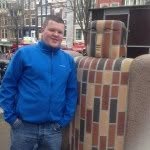 Dan Cuthbert - @dancuthbert1 - Instagram