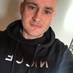 Dan Cuthbert - @dc_mk80 - Instagram
