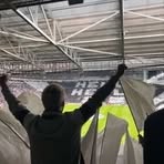 Dan Cuthbert - Facebook