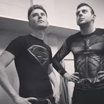 Dan Cuthbertson - @dan_cuthbertson - Instagram